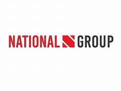 National Group